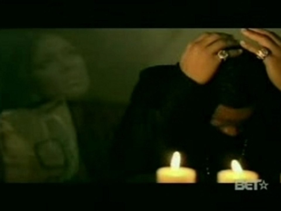 Avant ft Nicole - Lie About Us