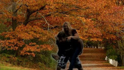 fabio TUTANO & LOURA