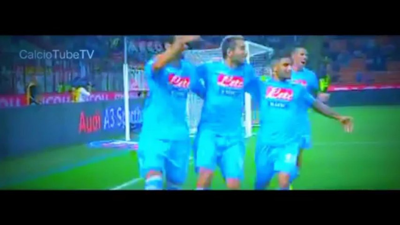 Raffaele
