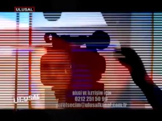 Hakan Bayrakçı ile Yerel Şeçim