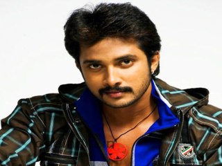 Kannada Actor Yash Part of Googly Sequel