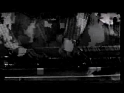 hank williams - Honky Tonk Blues