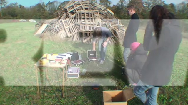 Présentation formation C4T2 PREVOT ARTIFICES