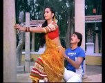 Aanchal Udaya Maine [Full Song] _ Teri Meherbaniyan _ Jackie Shroff, Poonam Dhillon