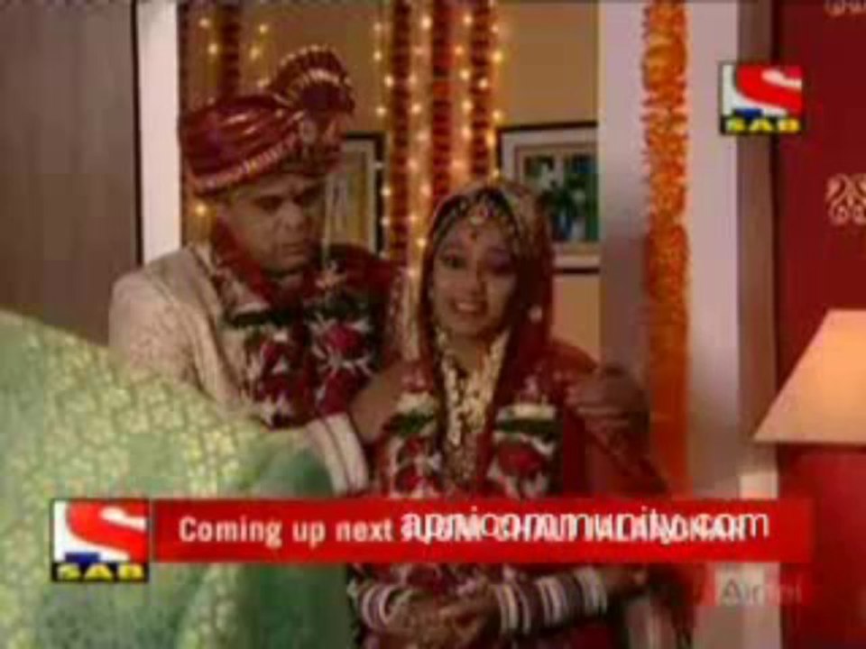 sajan re jhoot mat bolo 27th jan 10 pt4.wmv