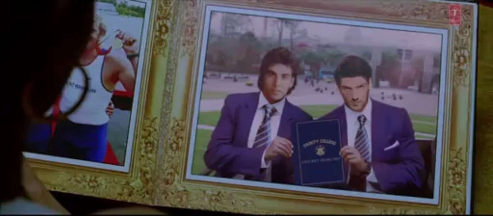 Allah Maaf Kare Full Song Desi Boyz Feat. Akshay Kumar, Chitrangada Singh