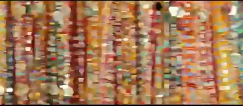 Chalao Na Naino Se Baan Re Full Song with Lyrics _ Bol Bachchan _ Ajay Devgan, Asin