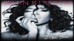 [ DOWNLOAD MP3 ] Sevyn Streeter - It Won't Stop (feat. Chris Brown) [ iTunesRip ]