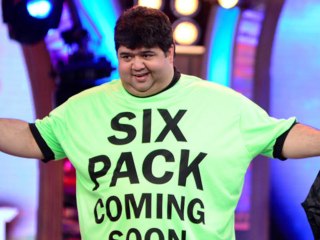 Bigg Boss 7 Rajat On The Verge To Quit 23rd Sept 2013