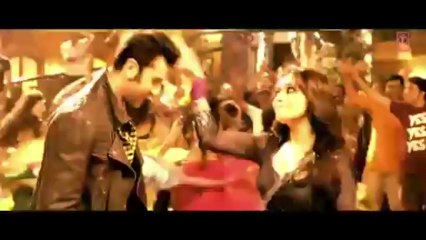 Ghagra Yeh Jawaani Hai Deewani_ Latest Full Video Song _ Madhuri Dixit, Ranbir Kapoor