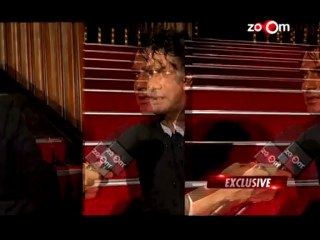 The Lunchbox - Nawazuddin clarifies rumours of his tiff with Irrfan Khan