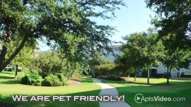 7421 on Frankford Apartments in Dallas, TX - ForRent.com