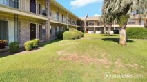 Falcon House Apartments in Fort Walton Beach, FL - ForRent.com