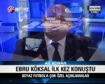 Beyaz Futbol Cumartesi 21.09.2013 2.Kısım