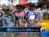 Geo Headlines-23 Sep 2013-1000