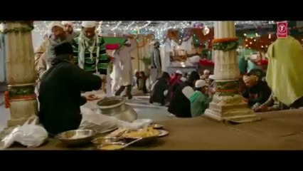 Kun Faaya Kun Rockstar_ (Official Video) _Ranbir Kapoor_