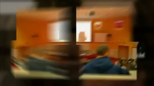 Life Experience Degrees