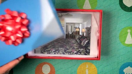 Spacious Homes at Anna Maria Island FL-Condos at FL