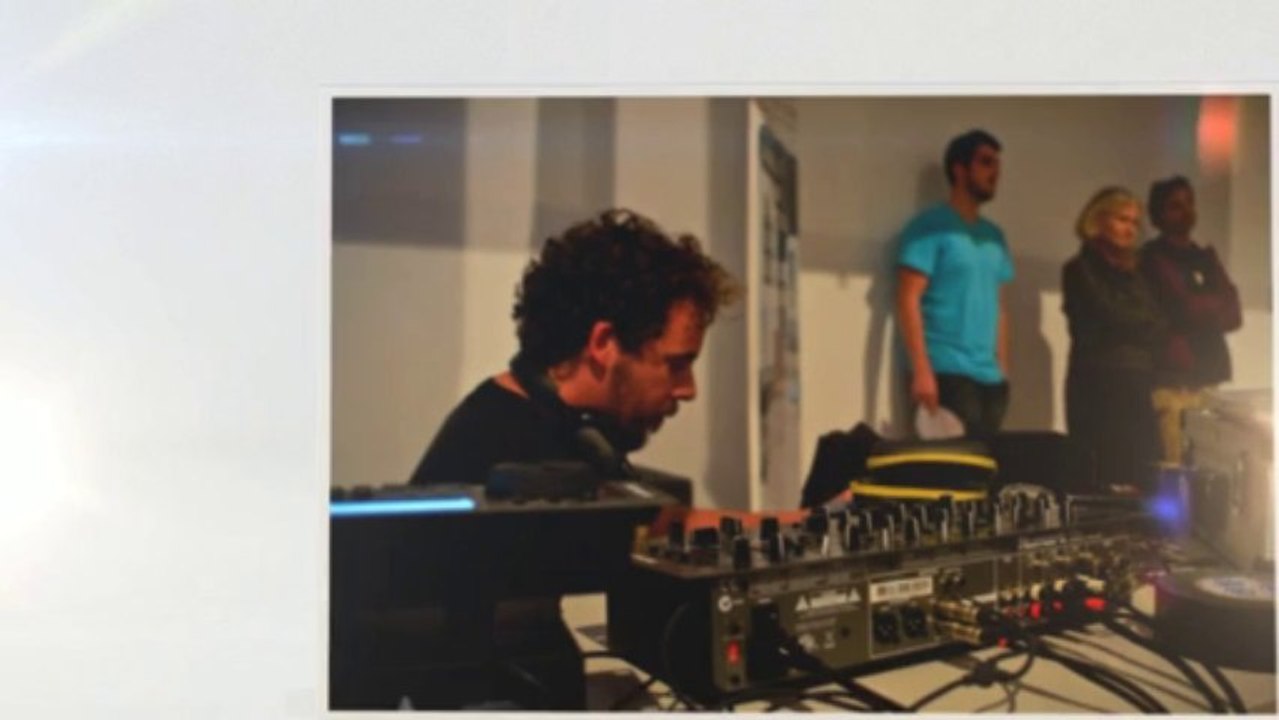 Professional Audio Visual Consultancy in Kensington