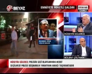 Ortak Akıl 22.09.2013 1.Kısım