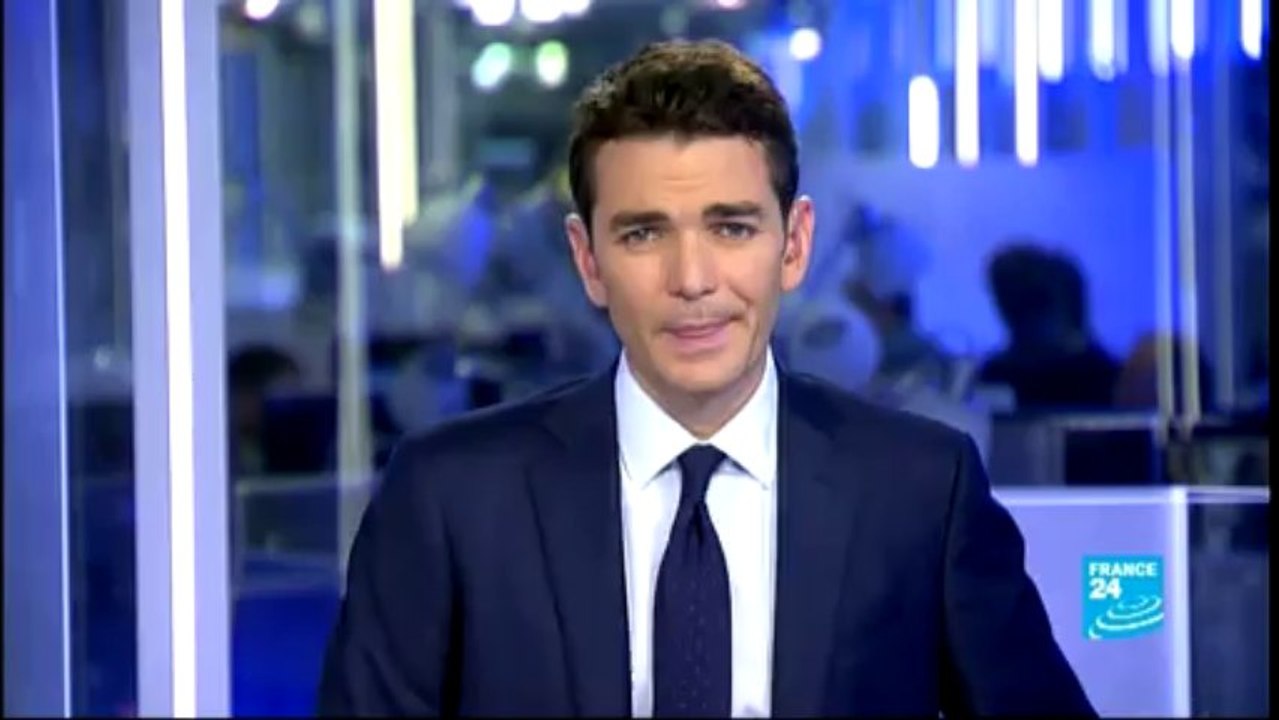 FOCUS - Série de règlements de comptes à Colombes, le "modèle" marseillais qui s’exporte ?