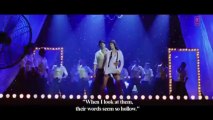 _Sheila Ki Jawani_ Full Song Tees Maar Khan _ HD with Lyrics _ Katrina kaif