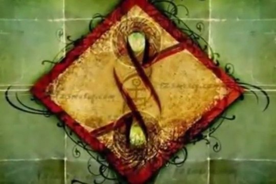 NUSRAT FATEH ALI KHAN - Fasle Gul Hai Saja Hai Maikhana