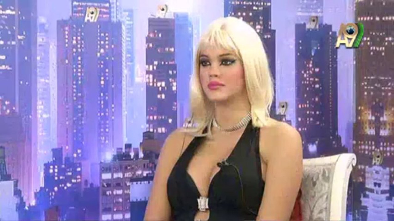 Şiddet kolay olduğu için insanlar topluluk psikolojisiyle hemen savunuyorlar.