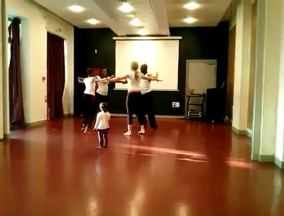 ballethaitiendeparis@gmail.comemmanuel paris