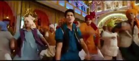 _Saj Dhaj Ke Mausam_ Full Video Song _ Shahid Kapoor _ Sonam Kapoor