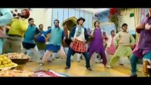 _Saj Dhaj Ke_ (Official Video Song) 'Mausam' Feat. Shahid Kapoor, Sonam Kapoor