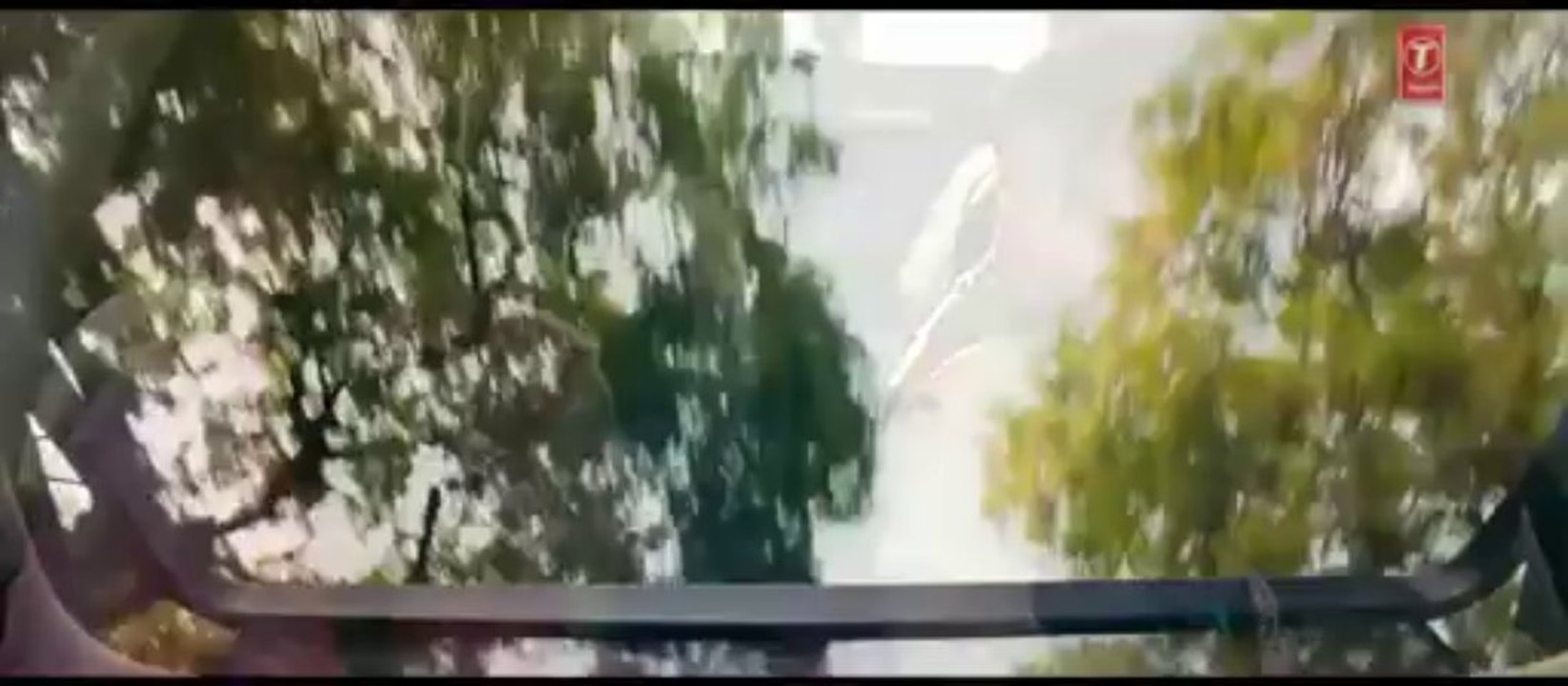 _Tum Ho full song of Rockstar movie_ _ Ranbir Kapoor _ Nargis Fakhri