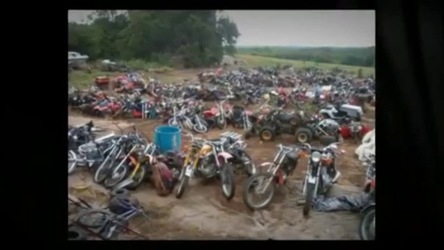 OC Cash For Junk Cars (949) 214-4005