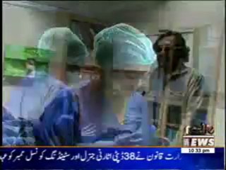 Main Jagaoon Ga 21 September 2013