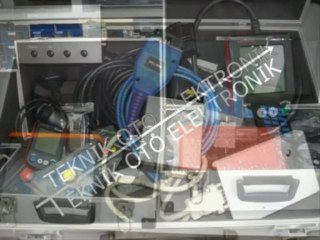 Oto Arıza Tespit Cihazları / mustafa@otoarizatestcihazlari.com