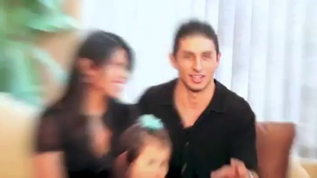 Orange County Wedding Photographer 949 510 3258 Mike Steel