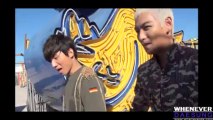 대성 CUT 1