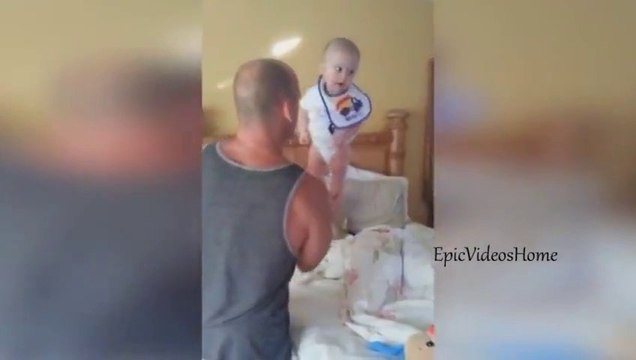 ULTIMATE FAIL/WIN COMPILATION 2013! Animals, babies, dumb guys, art...