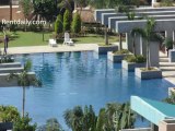 Villas on rent in Bangalore | Property on rent in Bangalore | Bungalows on rent in Bangalore