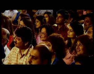 Aaj Wohi Geeton Ki Rani (Hit Ghazal) - Pankaj Udhas