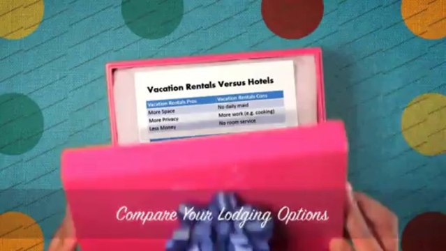 Myrtle Beach SC Vacation Condo-Rental Studios SC