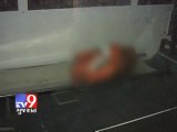 Tv9 Gujarat - Dead body of a girl cut into pieces found near Bandra-Worli sea link