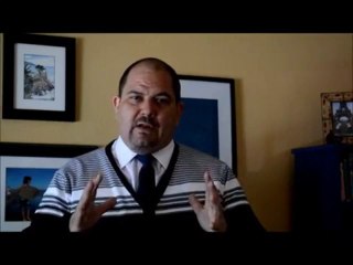 How To Prepare For An Appraisal - Sacramento Appraisal Group - 916.792.7112