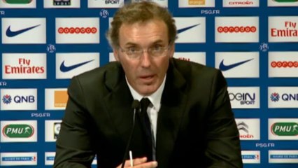 Blanc: Powinniśmy byli wygrać