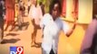 Tv9 Gujarat - Bhuj : Inconsolable grand parents as their grand daughter killed in Kenya mall attack
