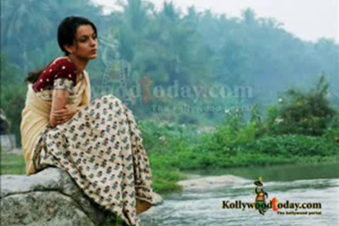 NUSRAT FATEH ALI KHAN - sari sari raat