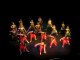 Miniature DailyMotion