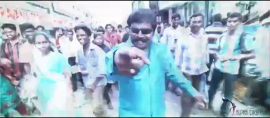 Naiyaandi Stars Dancing to Teddy Bear