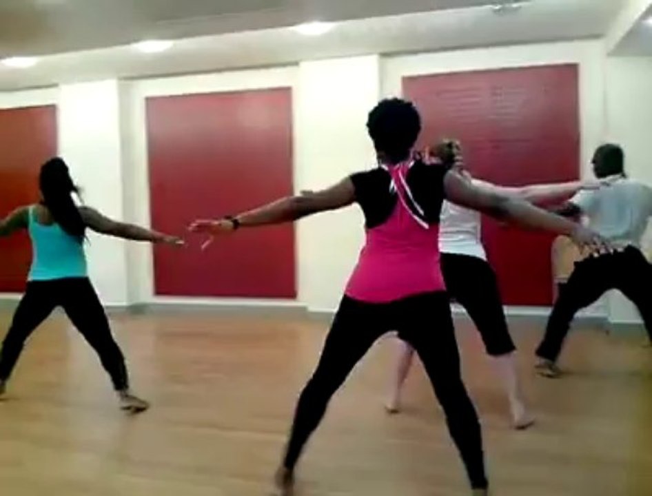 repetitionballethaitiendeparis@gmail.com