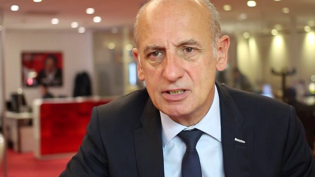 Merkel réélue : Personne en France n'est foutu de tirer les leçons de l'Allemagne